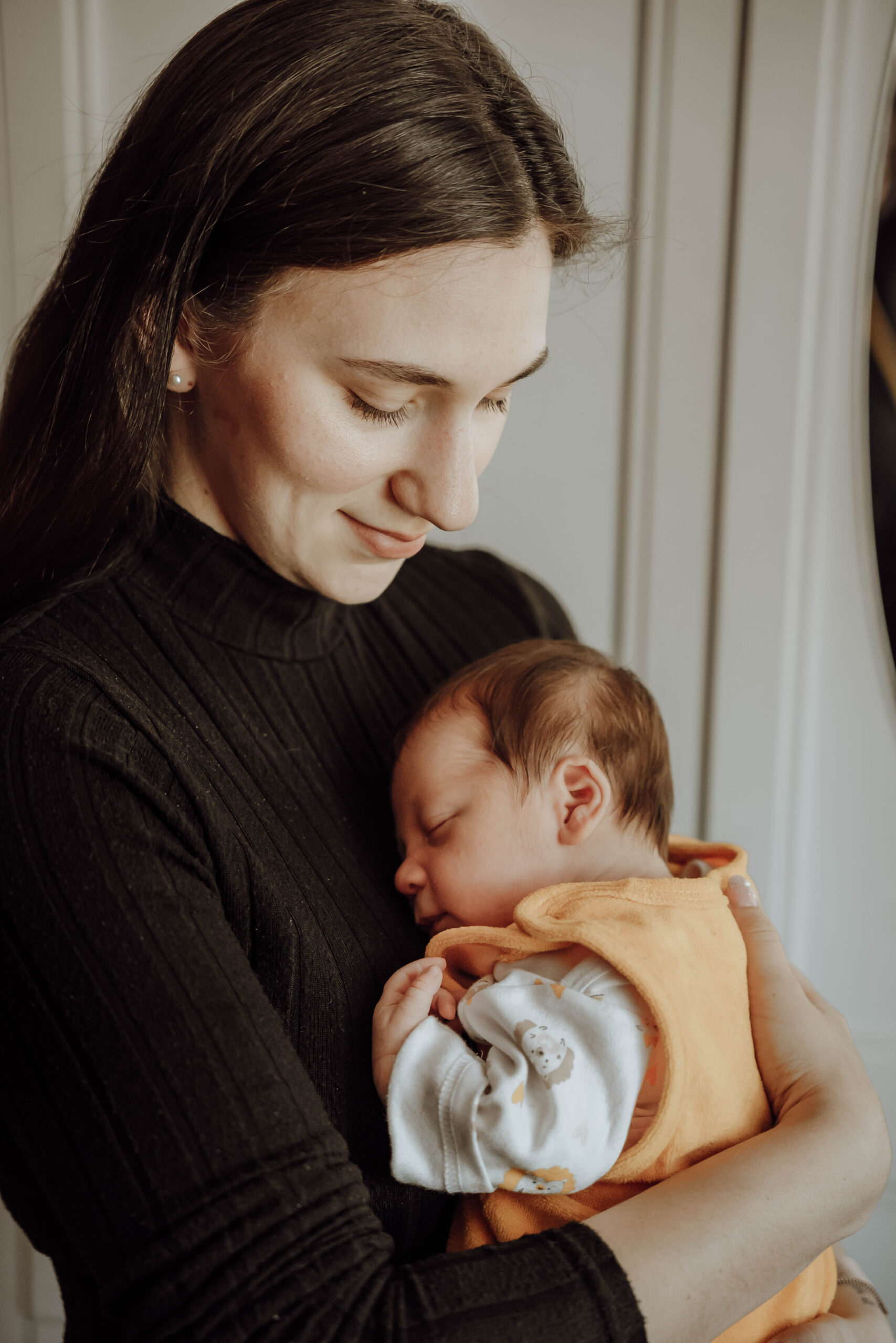 2025-Familie☼_cc_fabienneschimpf.de_0004.jpg
