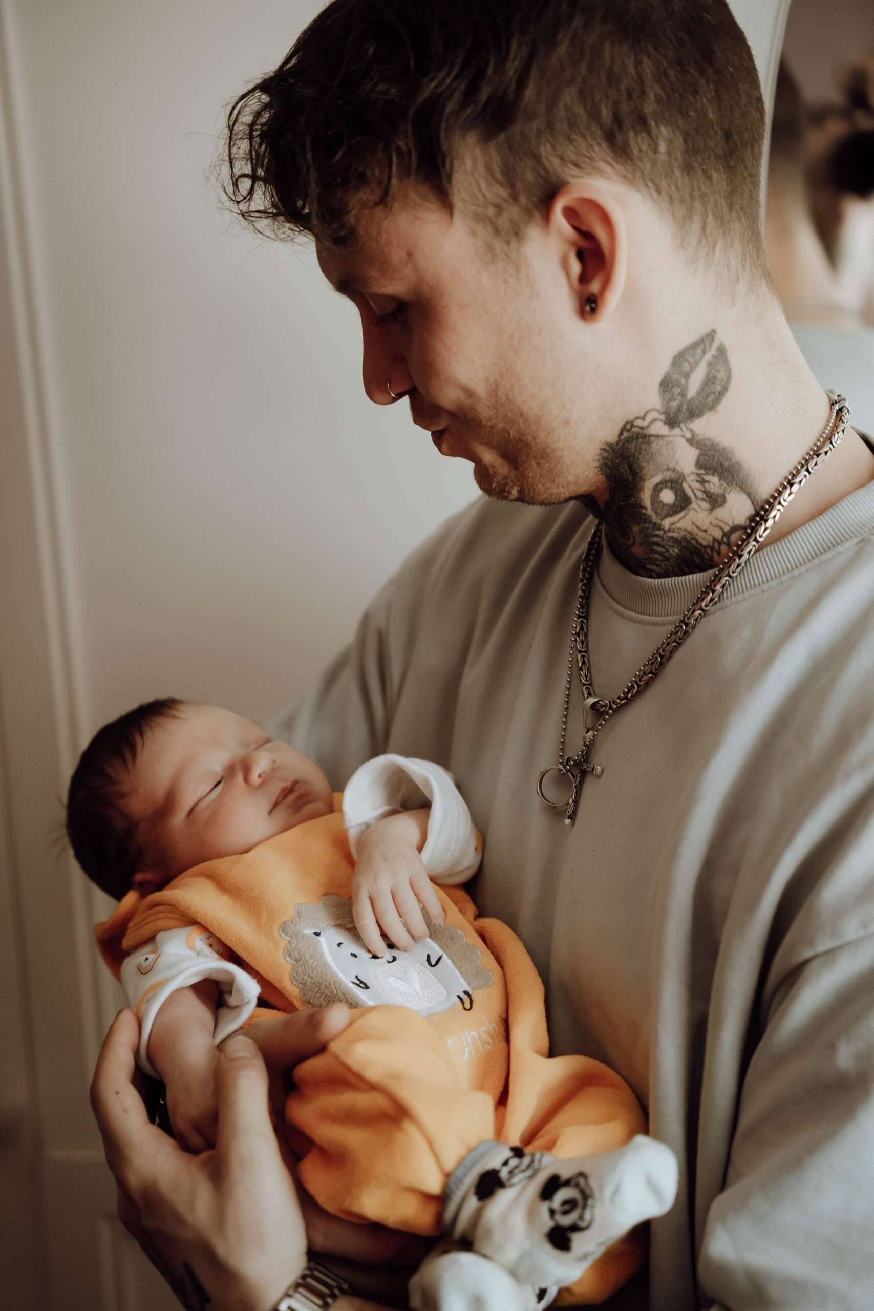 2025-Familie☼_cc_fabienneschimpf.de_0005.jpg