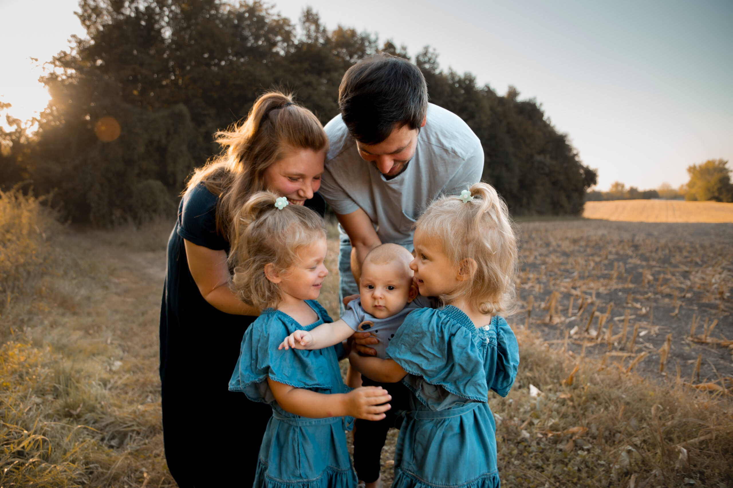 Home-Familie☼cc_fabienneschimpf.de