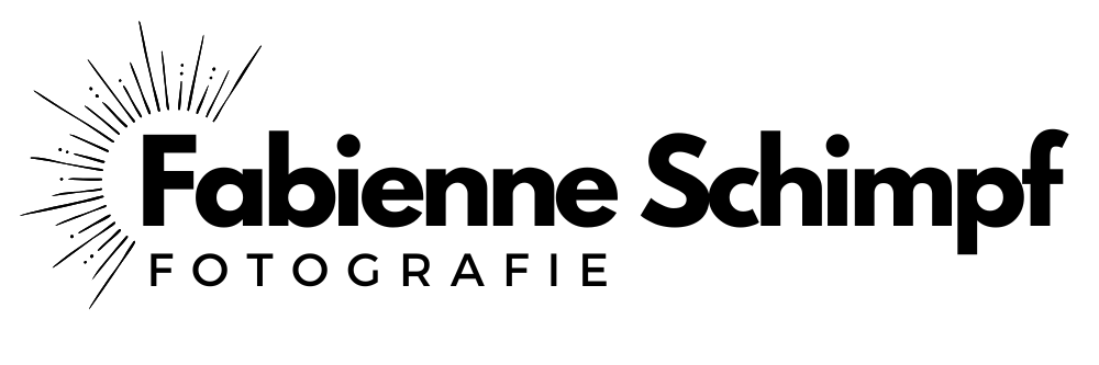 fabienneschimpf.com